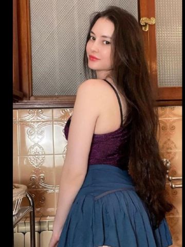 Анкета проститутки Роксана - Фото 1, , 25 лет, №325342
