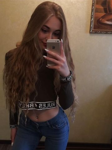 Анкета проститутки Индира - Фото 1, , 26 лет, №324770